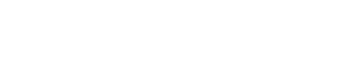 C3 Rentals Logo