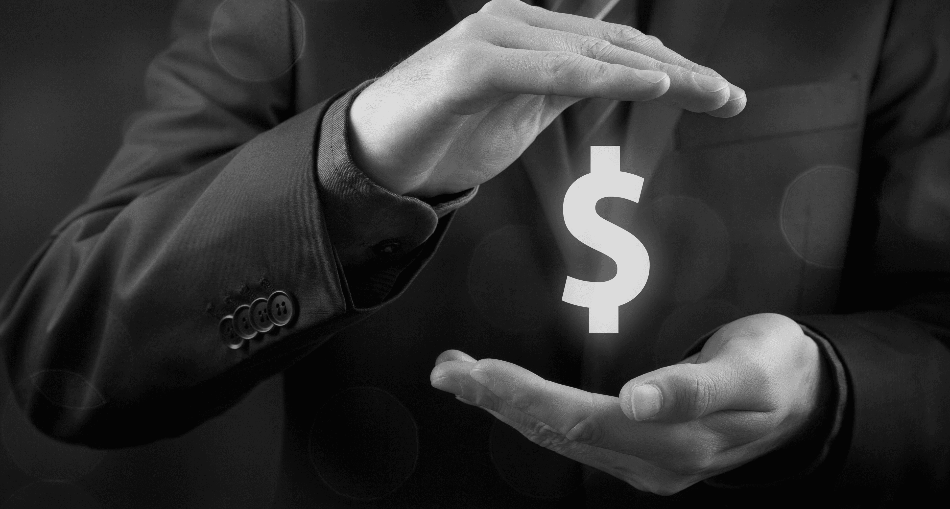 Trailer Financing Hero