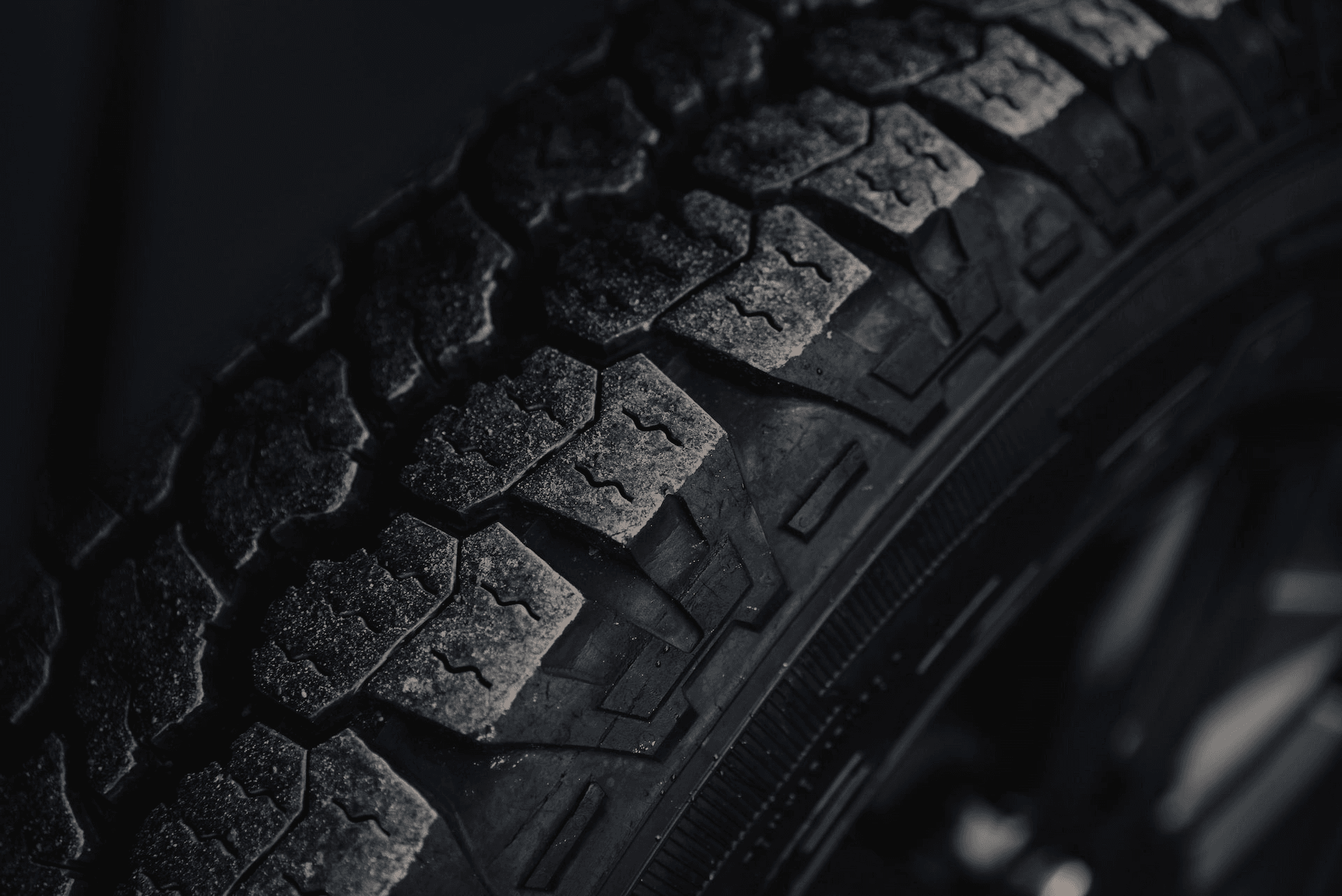 Syracuse Trailer Depot Service Shop Cicero